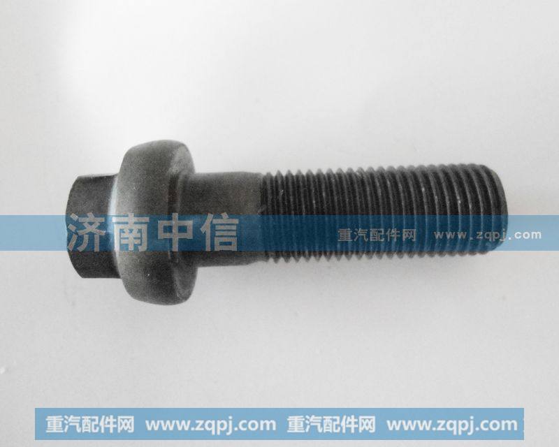 AC16过桥箱螺栓JM9981321440
