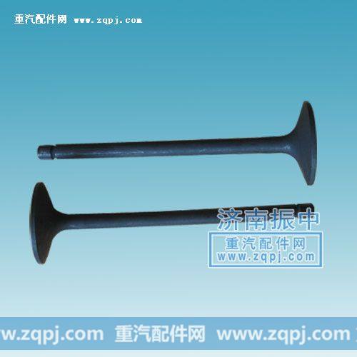 欧III排气门VG1540050014
