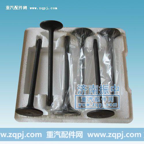 欧III进气门VG1560050015