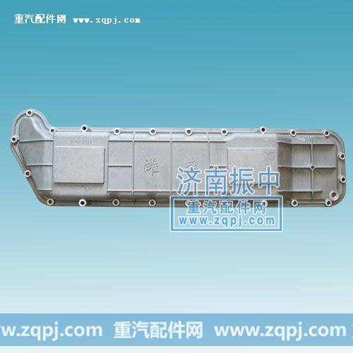 机油冷却器盖614010083