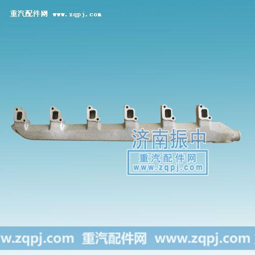 发动机出水管61500040102