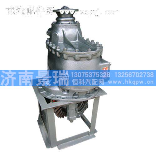 ,中橋中段,濟南景瑞重型汽配銷售中心