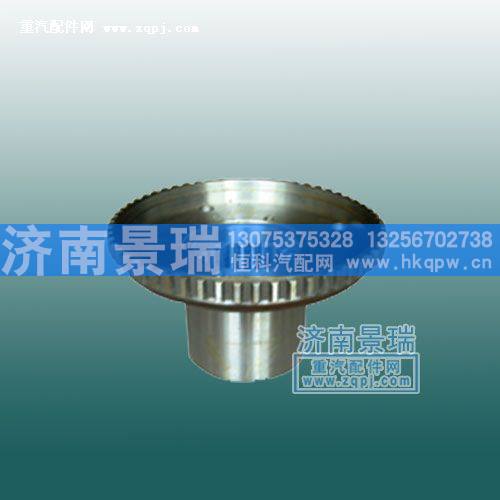 WG9112340021    齿圈支架