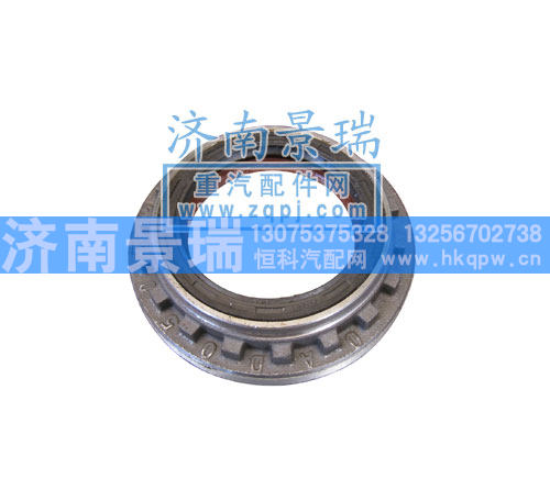 AZ9981320120    调整螺母