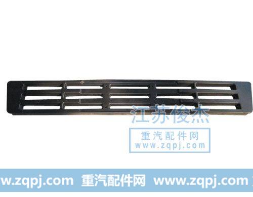 豪沃格栅