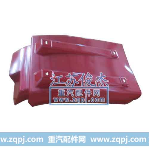 专业销售09右后叶子板