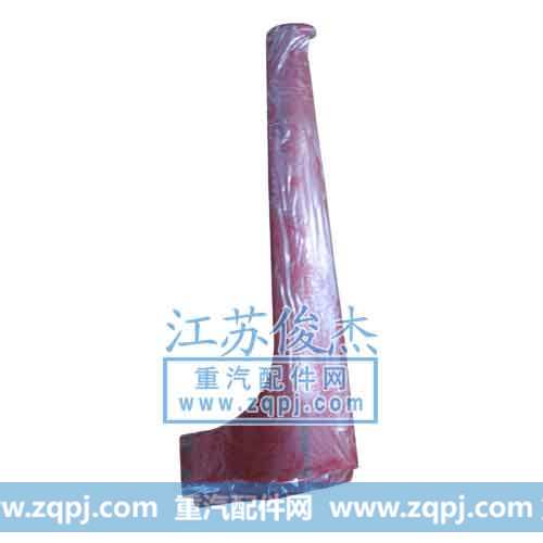 新品供应A立柱