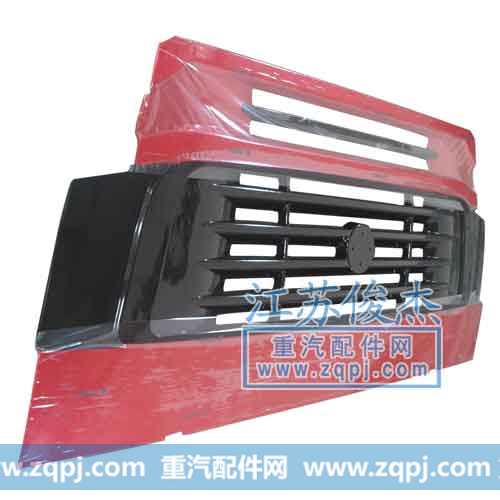 新型正品散热器面罩