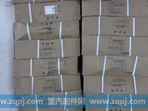 ,推土机配件,济宁市骏腾工程机械有限公司