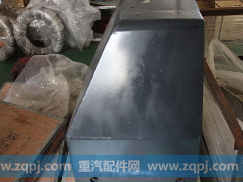 ,推土机配件,济宁市骏腾工程机械有限公司