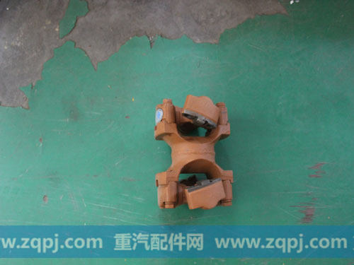 ,推土机配件,济宁市骏腾工程机械有限公司