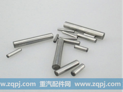 ,推土机配件,济宁市骏腾工程机械有限公司