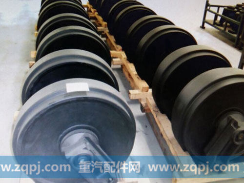 ,挖掘机配件,济宁市骏腾工程机械有限公司
