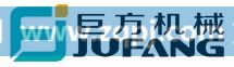 ,,沧州巨方压瓦机械有限公司