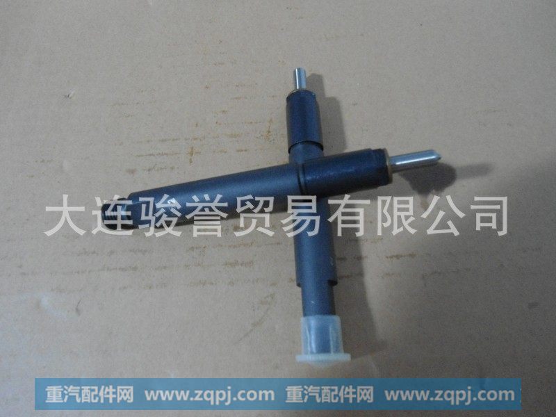 道依茨(DEUTZ)喷油器总成2112957道依茨配件
