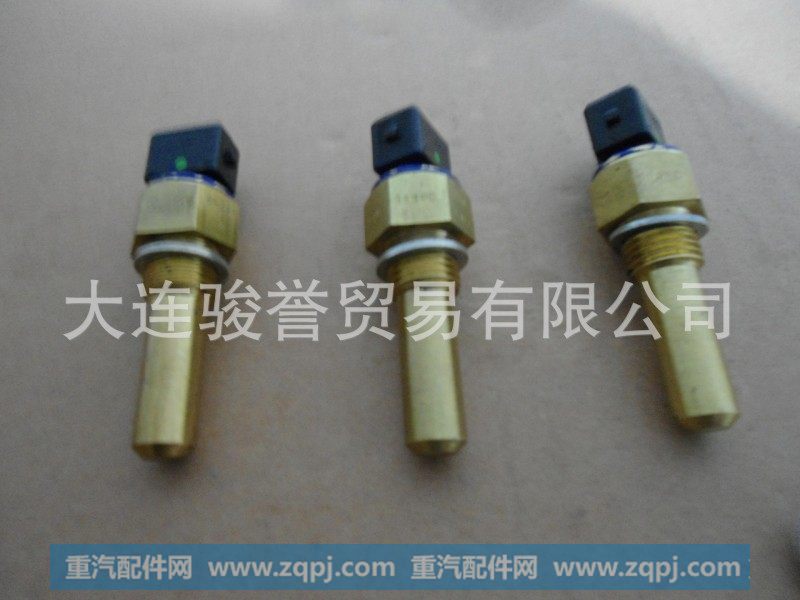 1182702,温度传感器,大连骏誉贸易有限公司