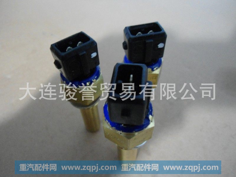 1182702,温度传感器,大连骏誉贸易有限公司