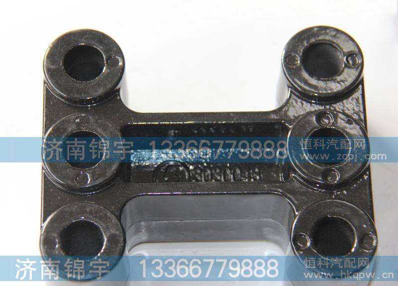 3030045垫块