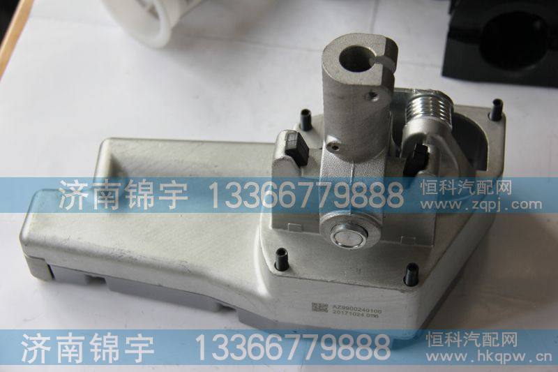AZ9900240100T5G操纵器