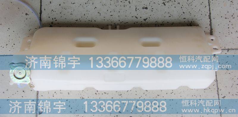 DZ95259450100进气管
