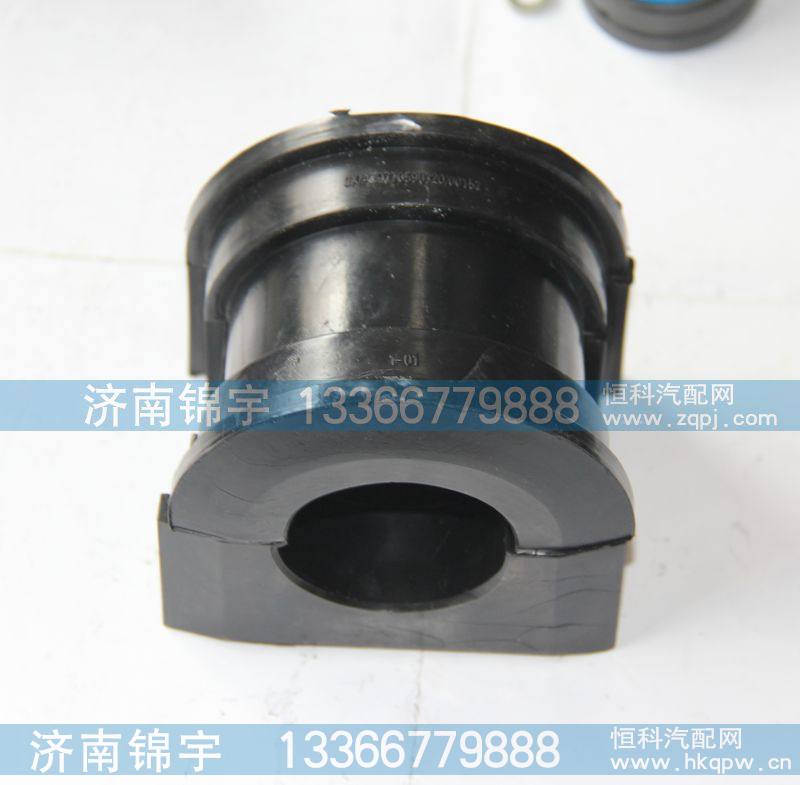 变速箱胶垫