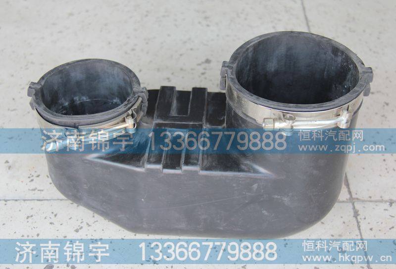 Dz93259190066,進(jìn)氣管,濟(jì)南錦宇汽配小件