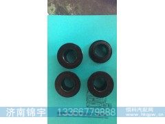 1642430098,昊翰新款尼龙套,济南锦宇汽配小件