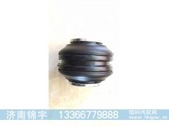 AZ1664430095,A7T7翻转轴衬套,济南锦宇汽配小件