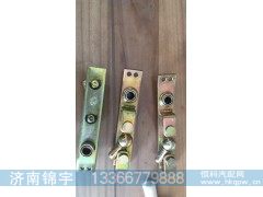 ,精品油门支架-油门杠杆,济南锦宇汽配小件