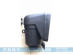 712W08201-0021,预滤器,济南锦宇汽配小件