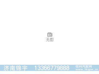 WG9925530129,防虫网,济南锦宇汽配小件