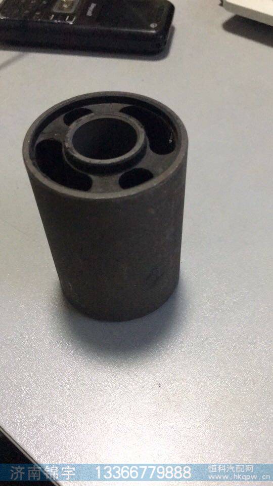 ,X3000液压锁衬套,济南锦宇汽配小件