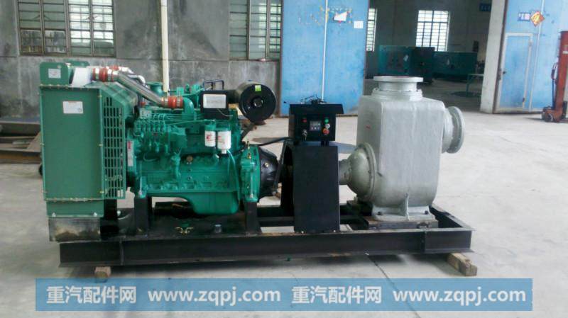 ,,上海凯勒柴油机泵制造有限公司