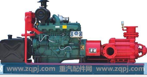 ,,上海凯勒柴油机泵制造有限公司