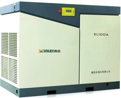 玺艾玺空压机售后维修-玺艾玺空压机维保/