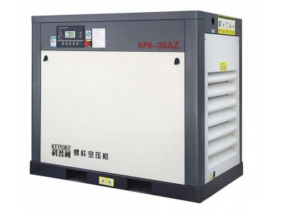 ,,东明县柯瑞空压机经销处