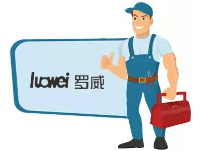 ,,东明县柯瑞空压机经销处