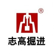 ,,東明縣柯瑞空壓機經(jīng)銷處