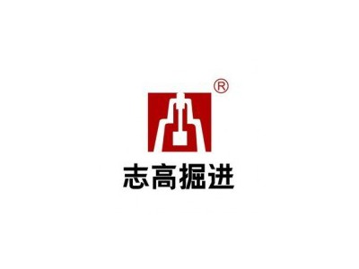 ,,东明县柯瑞空压机经销处