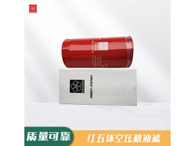 ,,东明县柯瑞空压机经销处