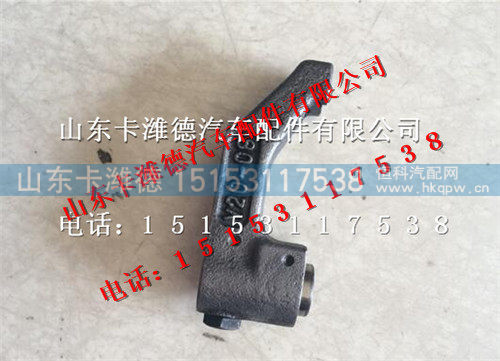 200v04120-6008,,山东卡潍德汽车配件有限公司
