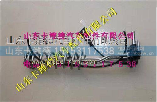 DTKS-475 35L,潍柴SCR尿素箱液位传感器,山东卡潍德汽车配件有限公司