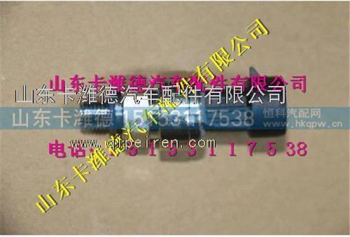 00R-00095  100CP2-67,潍柴天然气燃料压力传感器,山东卡潍德汽车配件有限公司