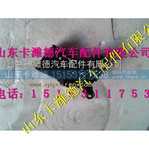 VG1540090055,重汽天然气发动机进气压力温度传感器,山东卡潍德汽车配件有限公司