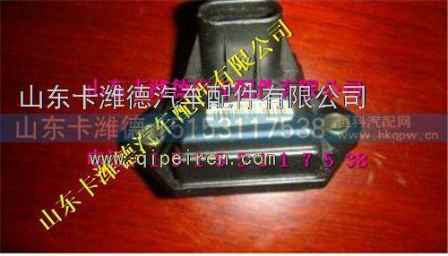 VG1540090002,重汽天然气环境温湿度传感器,山东卡潍德汽车配件有限公司