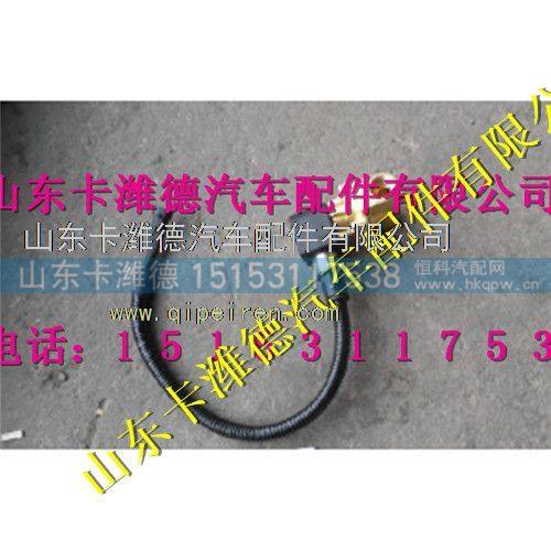 612600190336,潍柴天然气低压切断阀,山东卡潍德汽车配件有限公司