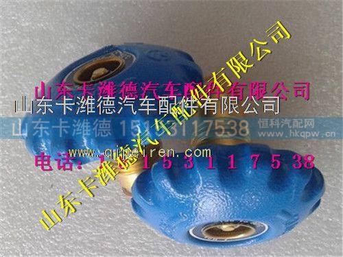 SZ955001029,潍柴天然气气瓶截止阀修理包,山东卡潍德汽车配件有限公司