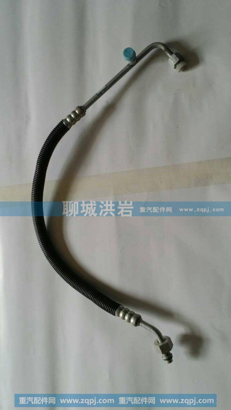 ,聊城洪岩,聊城市洪岩汽车电器有限公司