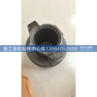 4110000354分离轴承