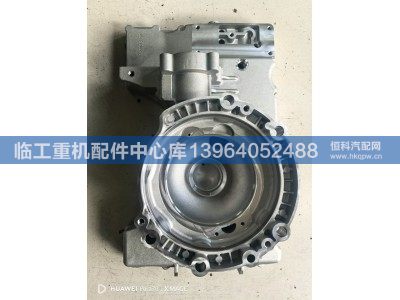 HB400K-11001,,临工重机配件中心库